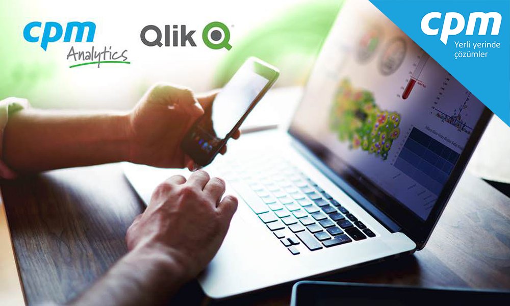 CPMYAZILIM's tweet photo. CPM Analytics ile artık hiçbir şey gözünüzden kaçmayacak!
#cpmanalytics #BI #iszekası #tasarım #cpmmaster #cpmyazilim #yerliyazılım https://t.co/OlbTSUBbMu