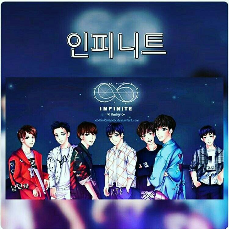 4ifntonly_'s tweet photo. [RT] 에 대한 사랑을 보여 주세요 인피니트 💝💝💝
👉이 해시 태그 사용
💝추세를 보자.💝
#인피니트인스피릿영원히함께 https://t.co/DpOtqomRpT