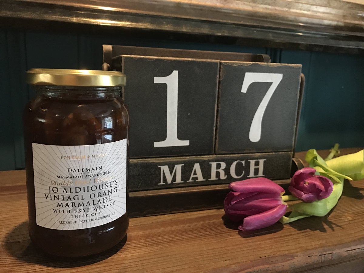 Phil Corrie tweet media