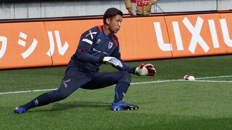 Hayashi Akihiro 林 彰洋 ブログ更新 何よりツイッター久々更新 開幕戦より 彡 T Co 4cvu9mxuab Hayashi Akihiro 林 彰洋 ブログ更新 何よりツイッター久々更新 開幕戦より 彡 T Co 4cvu9mxuab