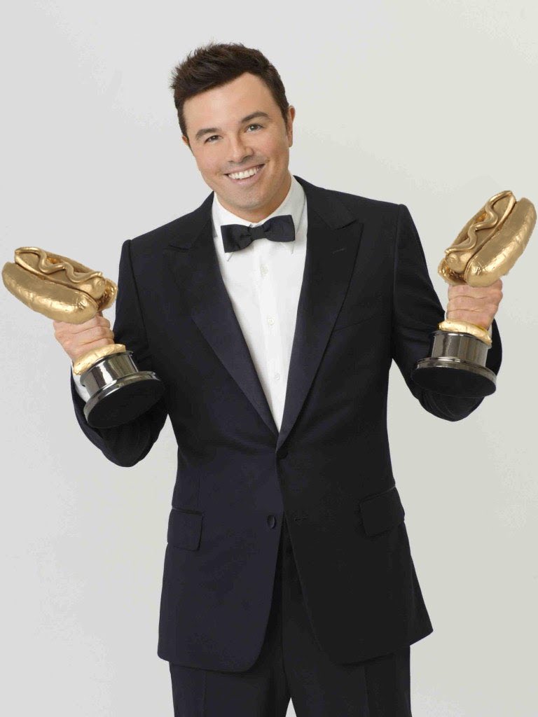 gossip_hotdog's tweet image. @tomhanks