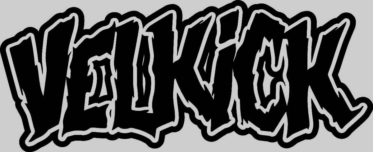 acnrwrr's tweet photo. Checkout @velkick from Banting/Klang.🔥
https://t.co/aPSEt7JuD2
Thank you. 🙋 https://t.co/qWOtiFznfv