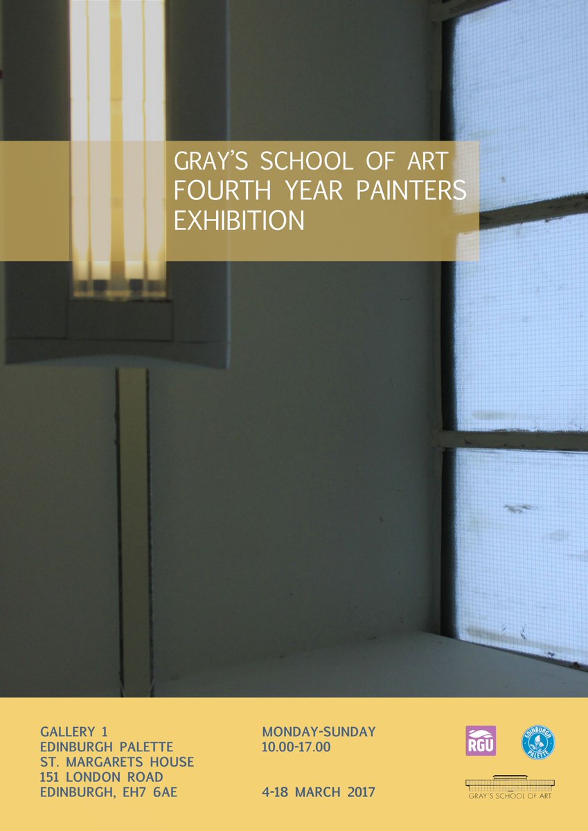 Newave Gallery tweet media