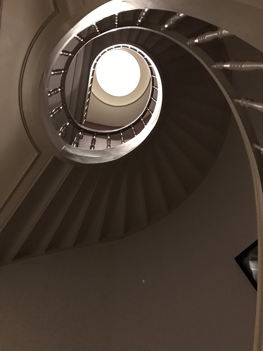 #citytrip #lille #rijsel leuke stad maison champlain B&amp;B