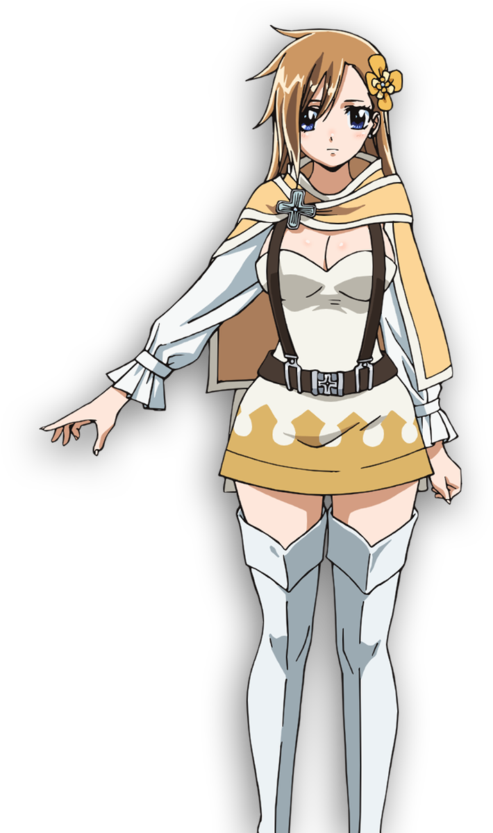 Fairy Tail Wiki Fairytail Dragon Cry Movie Sonya T Co Aoj3mg0pav