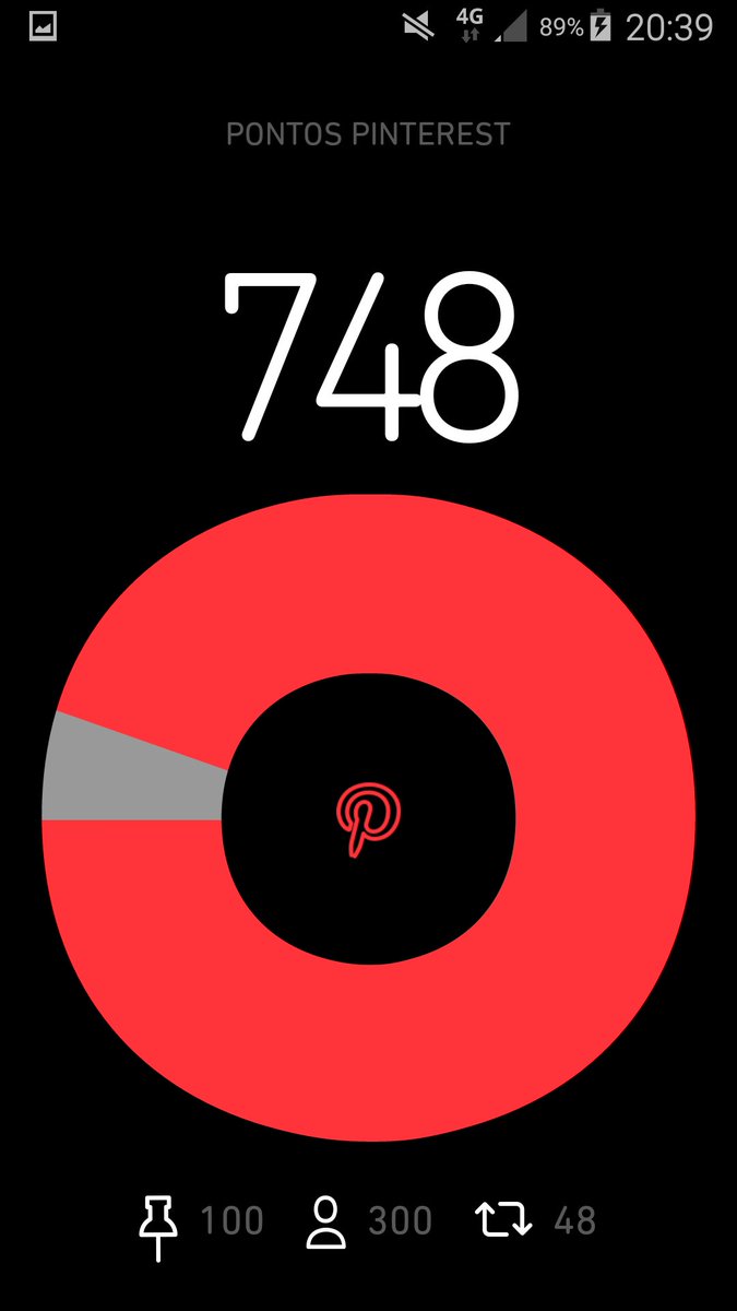 #BetaAjudaBeta 
#missaobetalab 
#betaseguebeta 
#timBETA 
#OperacaoBetaLab 
#betaseguebeta