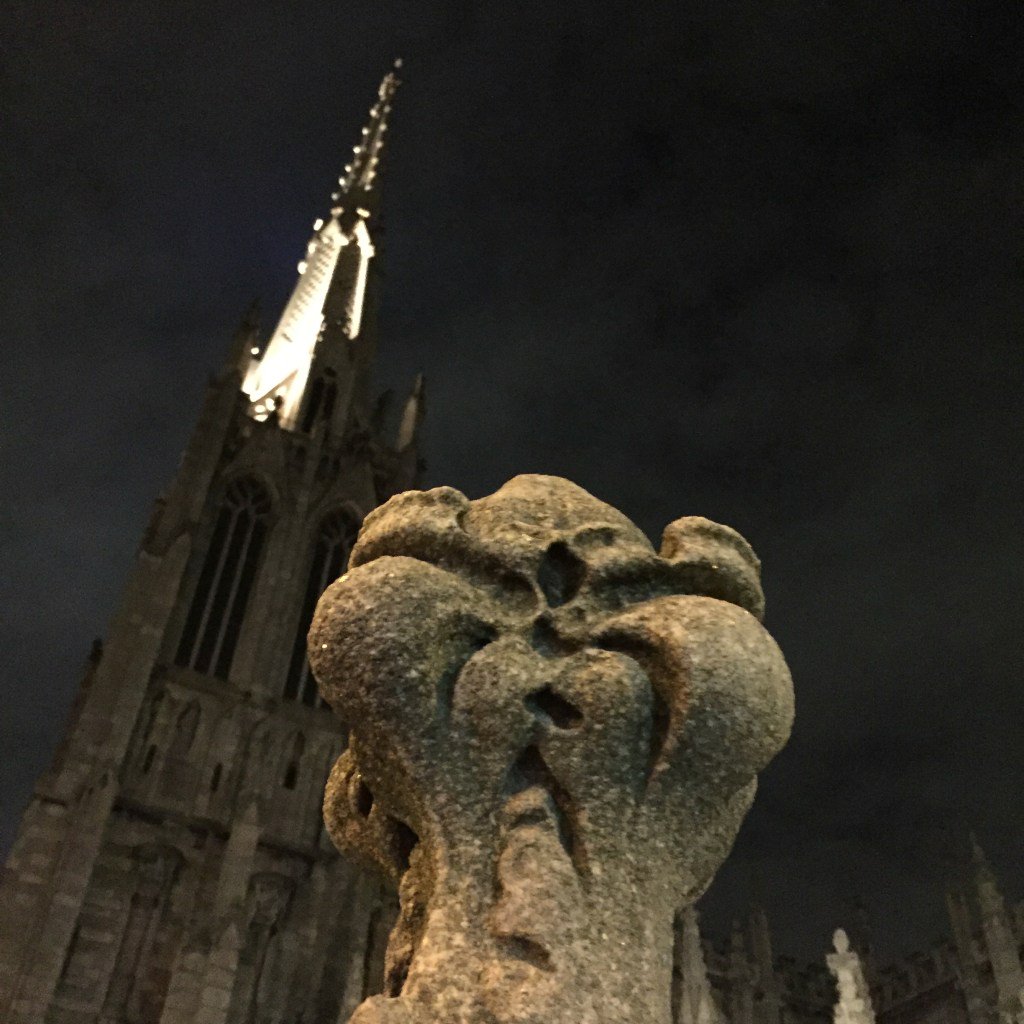 ernash's tweet image. theurbanistsite.wordpress.com/2017/02/28/145