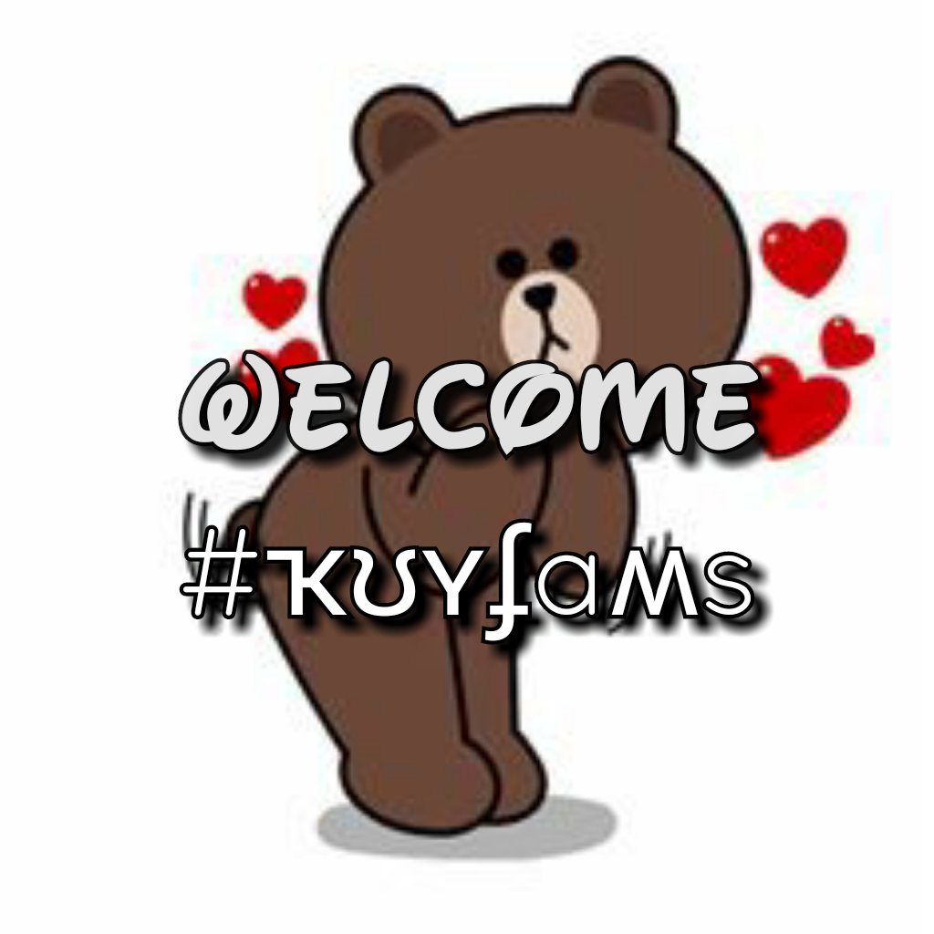 kuyfams's tweet photo. V. @jouckers put #ҡʊʏ on bio/loc https://t.co/hItybUkNbV