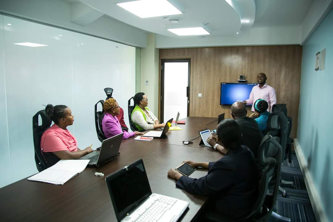 thelyceumkenya's tweet photo. Looking for a perfect place to host your corporate event? We provide a boardroom &amp; a beautiful balcony area for rent by the hour or day. https://t.co/kkUSW6mZIJ