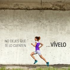 AlfUgarte's tweet photo. @salvadorgomez @hupa9098 @OnarresA @NaVeGue @La_cocos @blackboxstar @timijaguar @ColochaRuns @LoveRunSmile @yoelegicorrer1 @Juanma_ak
Día💯🔛💯 https://t.co/M66aoMhp1W