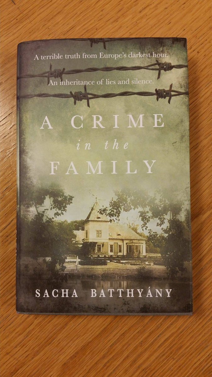 RealCrimeMag's tweet photo. Thanks to @QuercusBooks we have 3 copies of their new thriller to giveaway. To be in with a chance to  #win RT+follow @RealCrimeMag by 13/03 https://t.co/nFArLlXZBg