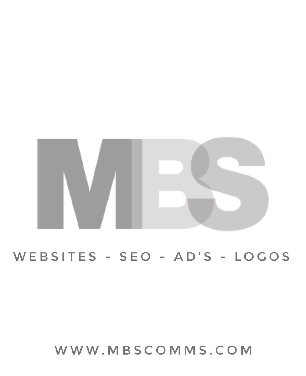 BMS_comms's tweet image. Bringing a new etiquette to the industry. Focus on the customer &amp;amp; the success shall come. #mbscomms