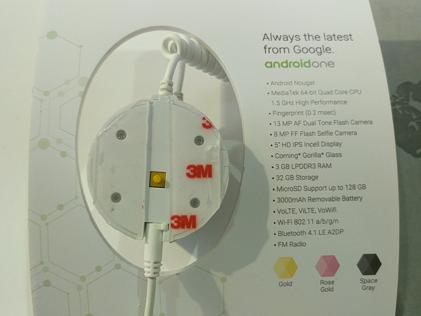 C5wO_6SU8AEkPu5.jpg:large