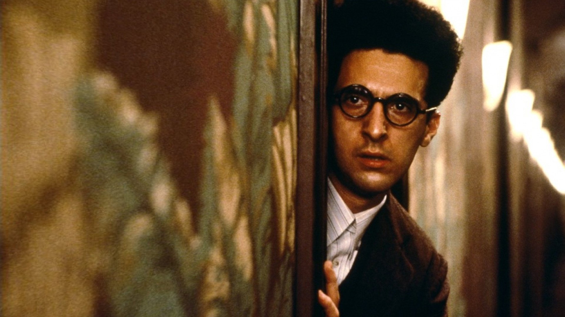 Happy Birthday to a Cohen Brothers muse, John Turturro. 