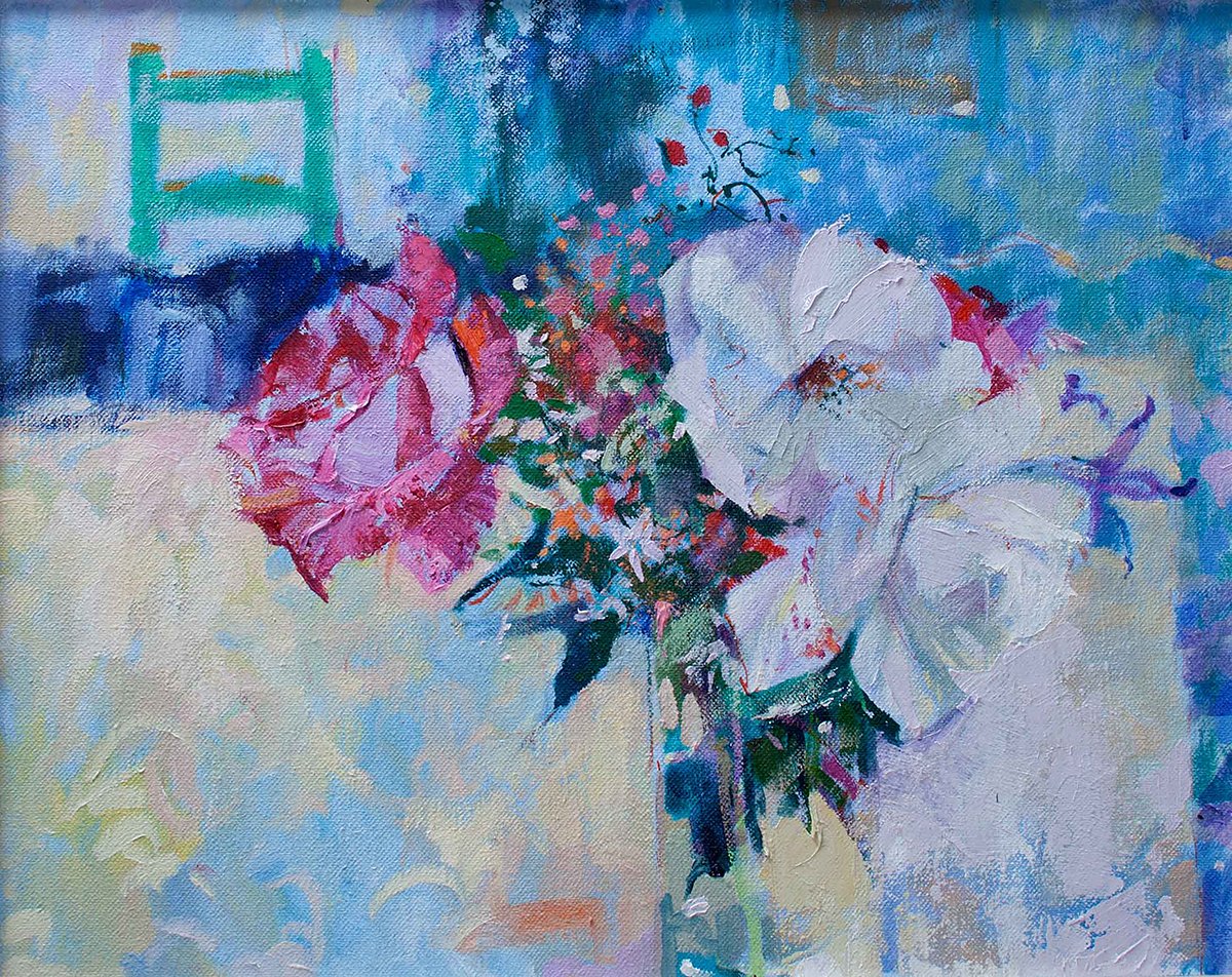 Coombestudios's tweet image. @CraftCourses thanks for highlighting so many great #craft #courses #growingcreativity here's our #oil #painting one craftcourses.com/courses/oil-pa…