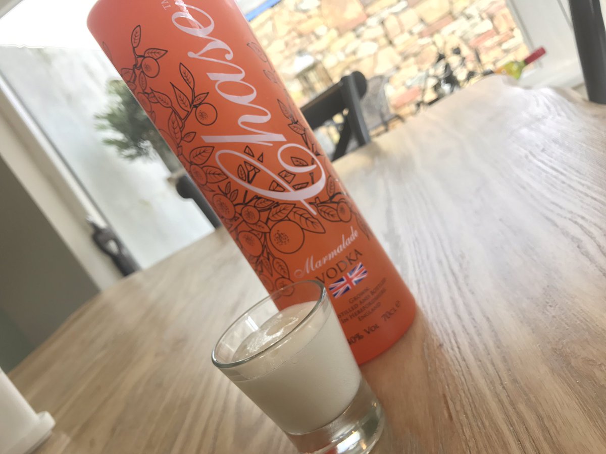 1863_Kitchen_Team tweet media