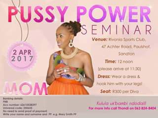 ѕғιѕo нecтor (@sfisohector3) on Twitter photo 