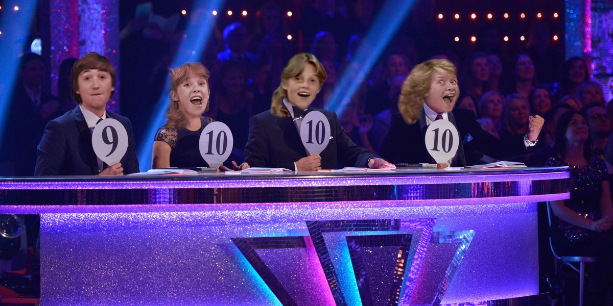 Deborah Harper Debdebbieh Twitter