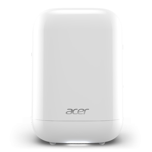 ushopweshop's tweet image. Revo One Mini Desktop - RL85-UR52 goo.gl/3y3Gxz #acercomputer