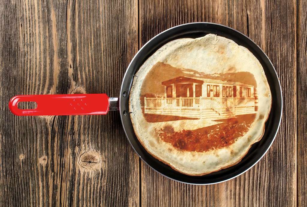 ABIHolidayHomes's tweet photo. Happy #VANcake Day! https://t.co/axP5onyiC3