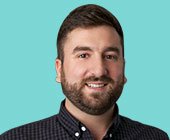 Teikametrics's tweet photo. Do you want to lower your Amazon Sponsored Products ACOS? Join our expert team Weds @3pm ET to learn how: https://t.co/2jmKNkzaKH #amazonfba https://t.co/kYQutfDY7e