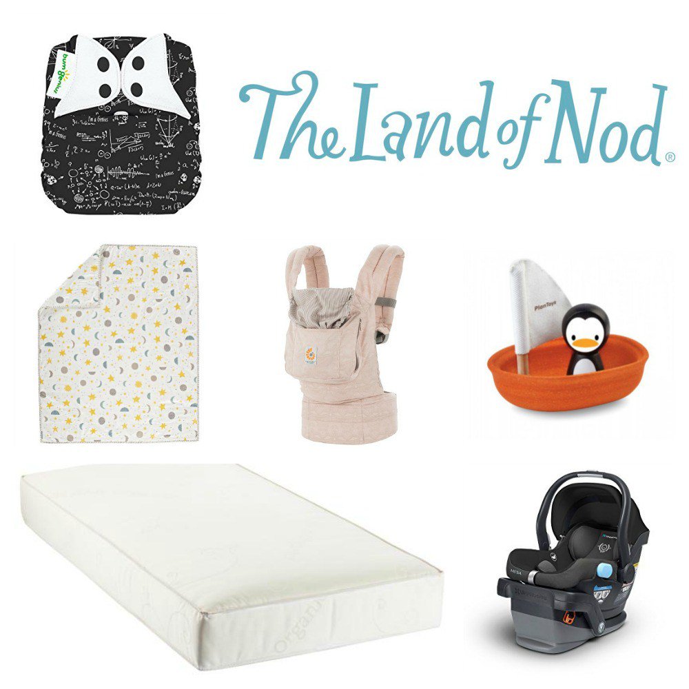 _lrbt_'s tweet photo. My Favorite Organic Baby Products https://t.co/ITwft6r7Cd https://t.co/XY4hfNT7ST