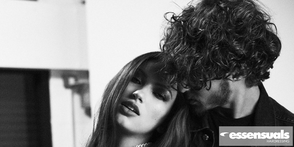 Stressed? Need a little treat? 

Book one of our relaxing treatment services by clicking bit.ly/ESSBOR