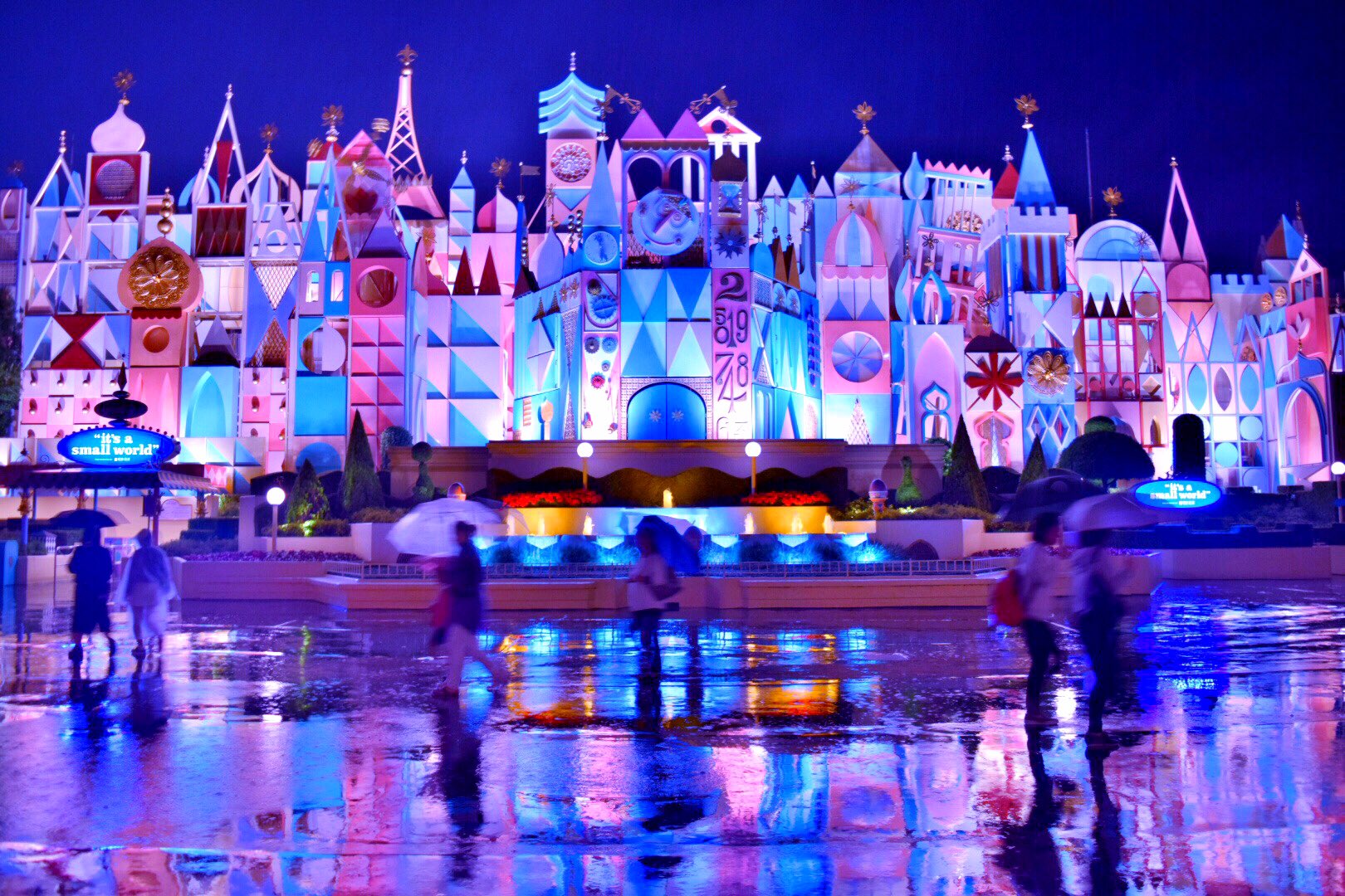 またねイッツアスモールワールド Twitter Search Twitter