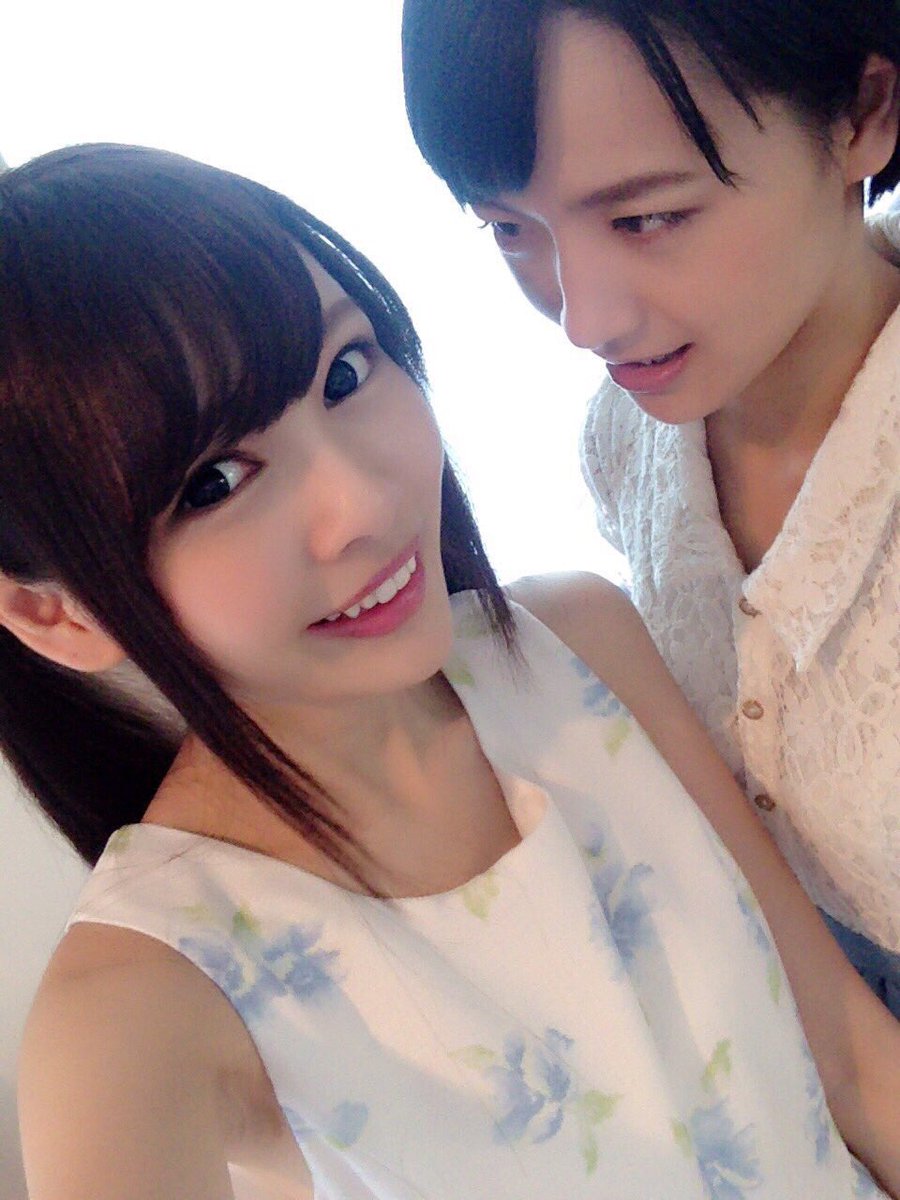 向井藍♠︎Ai Mukai on X: 連絡ズボラ子 早く返信して下さい プライベートまでSキャラやめて下さい…  t.coWYi7RIskFI  X