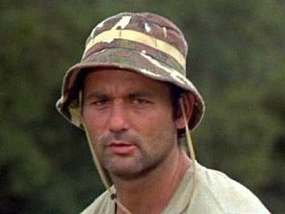f3nation.com/2017/02/28/bar… is up. Bring shin guards next time <a href="/Paultrimothy/">Paul T Jones</a> <a href="/F3Nashville/">F3 Nashville</a> <a href="/F3Nation/">F3</a> #sirellington #ropeclimbs #11s #mosey