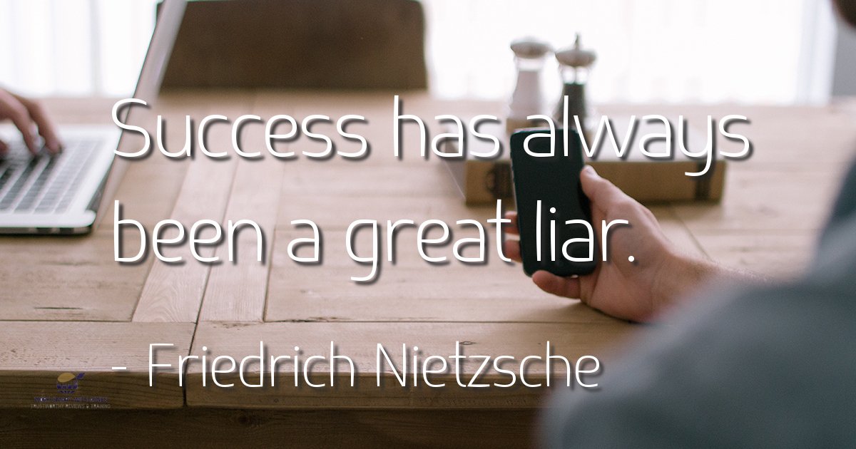 Work_2_Smart's tweet image. I love this quote... work-smart-for-2-much.com/bretts-circle-…