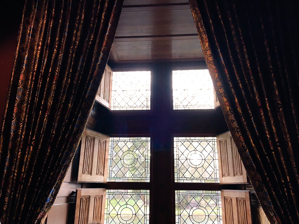 leCMN's tweet photo. En juillet vous redécouvrirez le superbe château d'#AzayLeRideau restauré ! #AzayRenaissance 🏰 https://t.co/TLlrNJlVHl