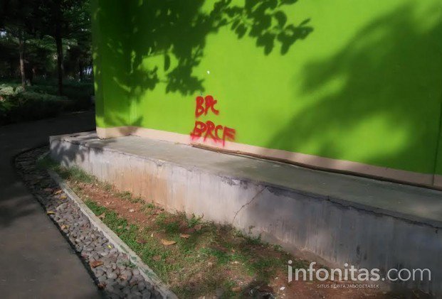 Hotels In Taman Jogging Kelapa Gading Jakarta Starting