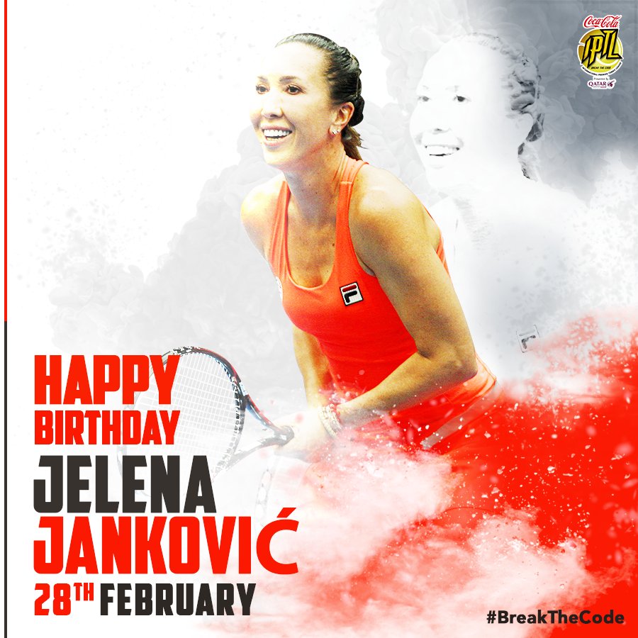 Wishing you a very happy birthday,  