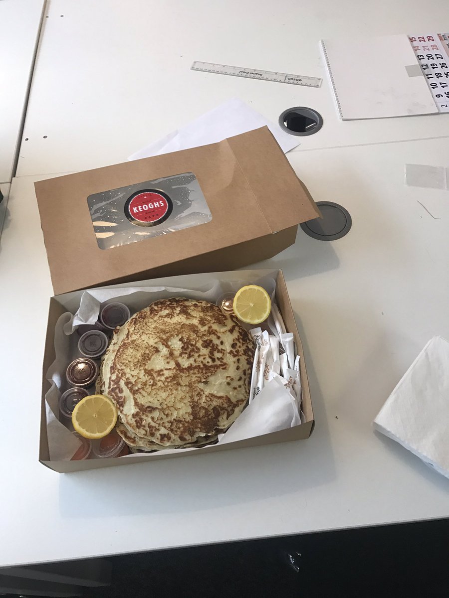 Host Ireland tweet media