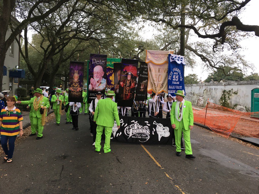 Bill Capo tweet media