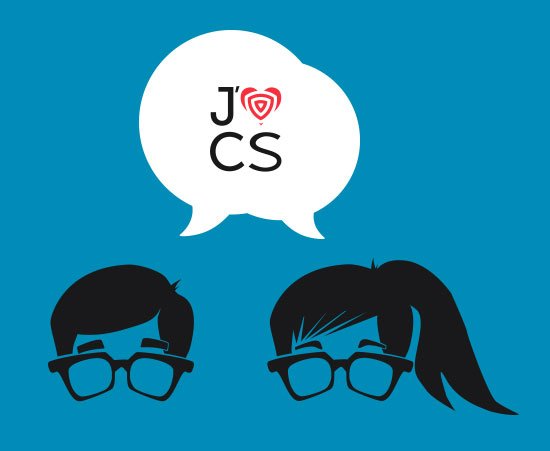 FAECUM's tweet photo. Début de la semaine des CS : vulgarisation scientifique, trucs de rédaction et encadrement au menu ! Pavillon Jean-Coutu dès 11h30 #JaimeCS https://t.co/1q8m2kghK4