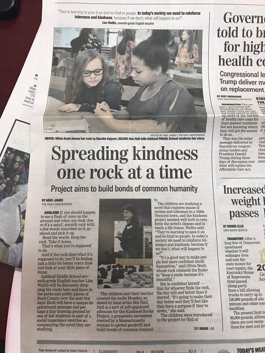 the_ams's tweet image. Awesome.....