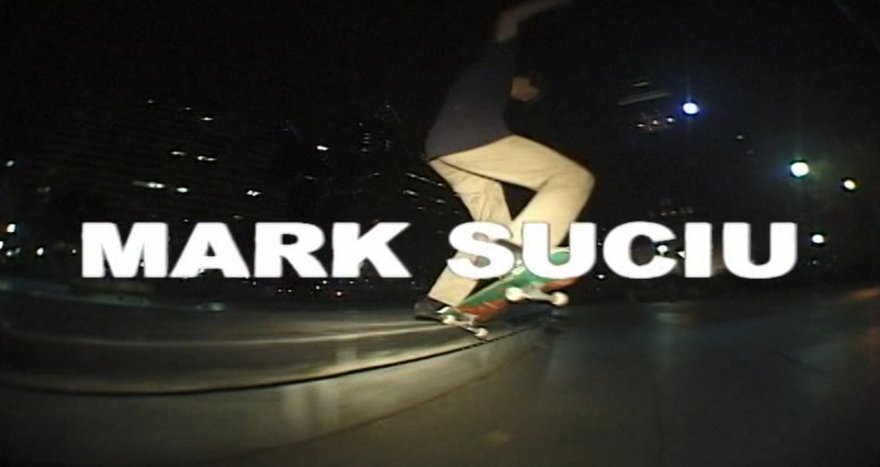 This part is worth watching over and over. Philly ledge destruction from Mark Suciu in las… twskate.co/ByJTyB