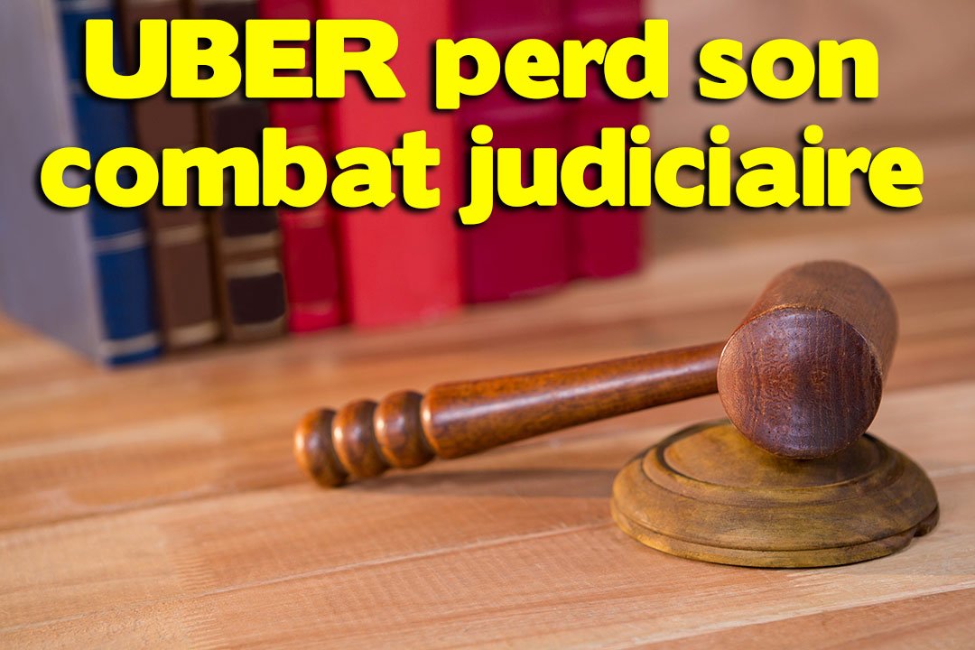 MaxcommRadio's tweet photo. Uber perd son combat judiciaire contre Revenu Québec https://t.co/qmlLCsuiR5

#uber #ubermtl #montreal #taxi #taxiqc #quebec https://t.co/yqsoGDqinL