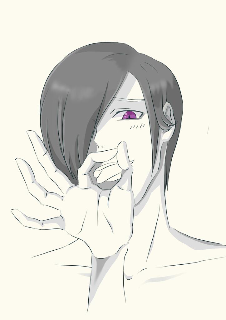 茶twitterissa 女王蜂の王房女王蜂虚 超喜歡https T Co Hojsoe3ty3 Twitter