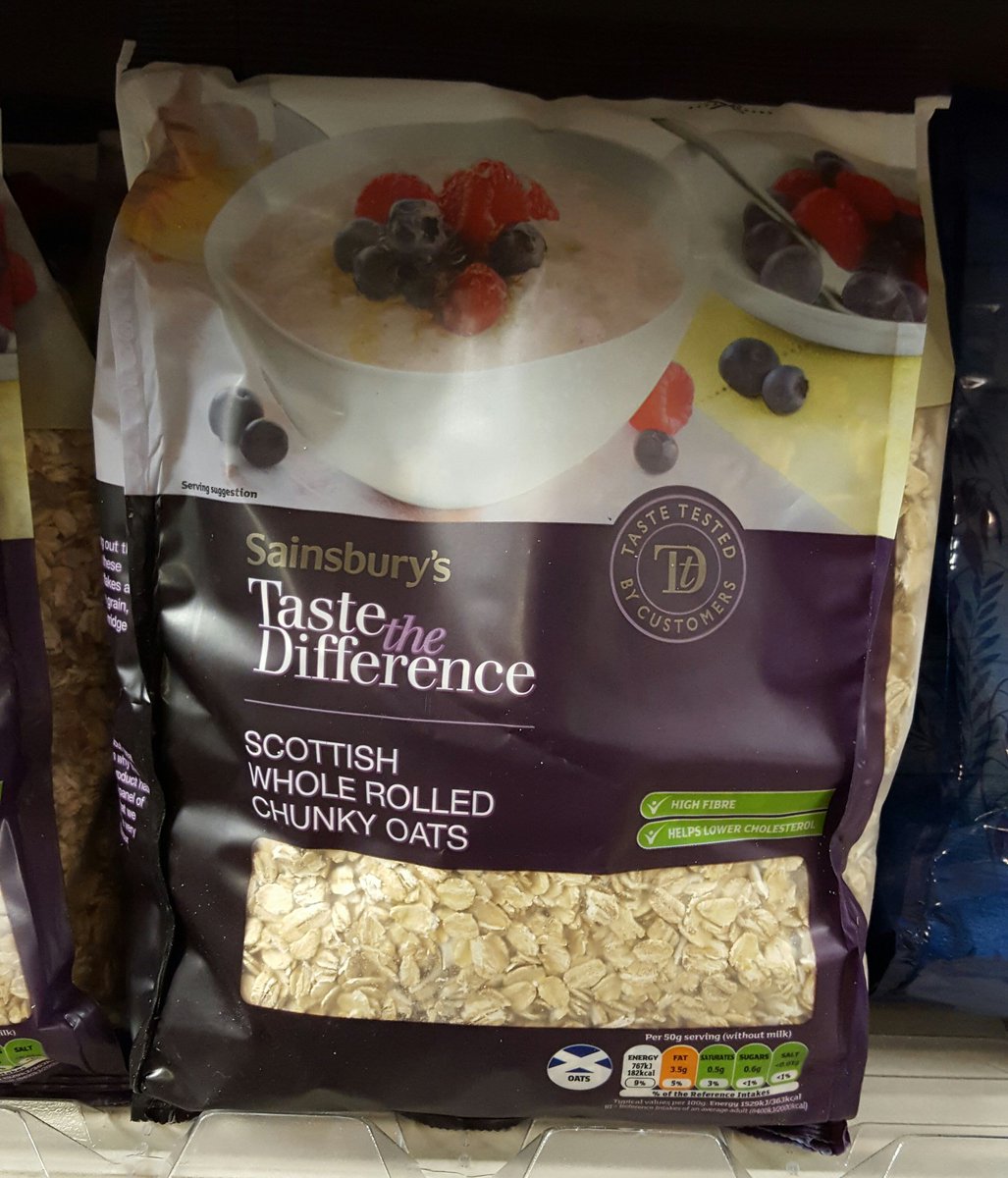 Just planning a brewday - Do i use working-class oats or middle-class oats?