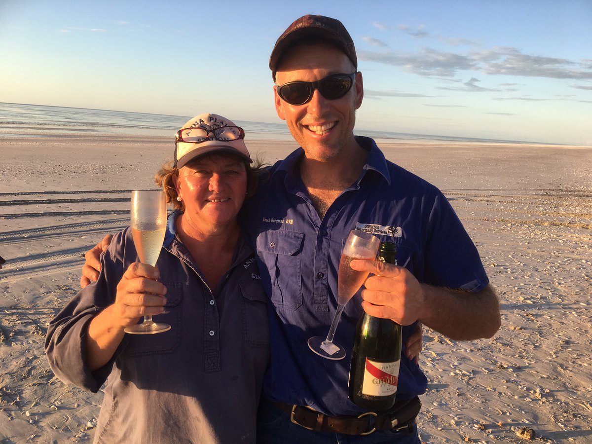 MrsPlains's tweet photo. Ready for AI wagyu tomorrow on the plains @EnochCowVet #wagyu#annaplains @MattBrannRURAL @marlinmitch https://t.co/ukk6MR66Ef