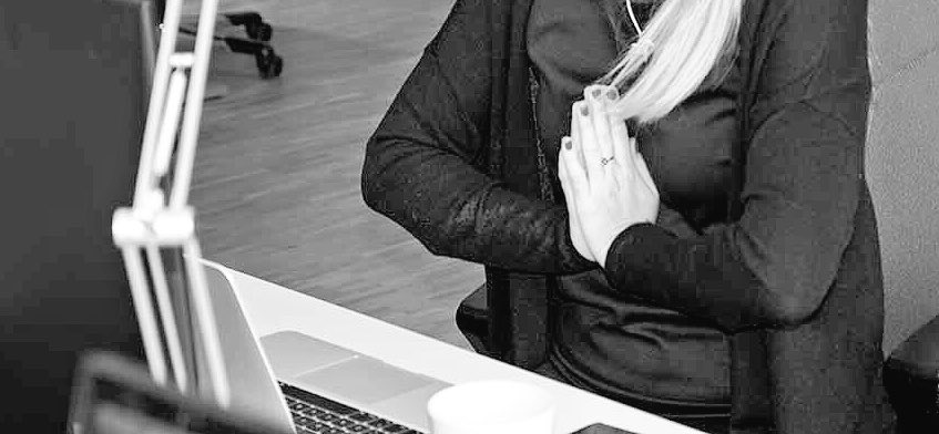 CSWahlin's tweet photo. Idag internationella musarmsdagen - anlita en #ergonom och förebygg besvär @ErgonomiSE @fysioswe @Foretagshalsa Läs https://t.co/UzAXabEWyB https://t.co/YSrhGxbd07