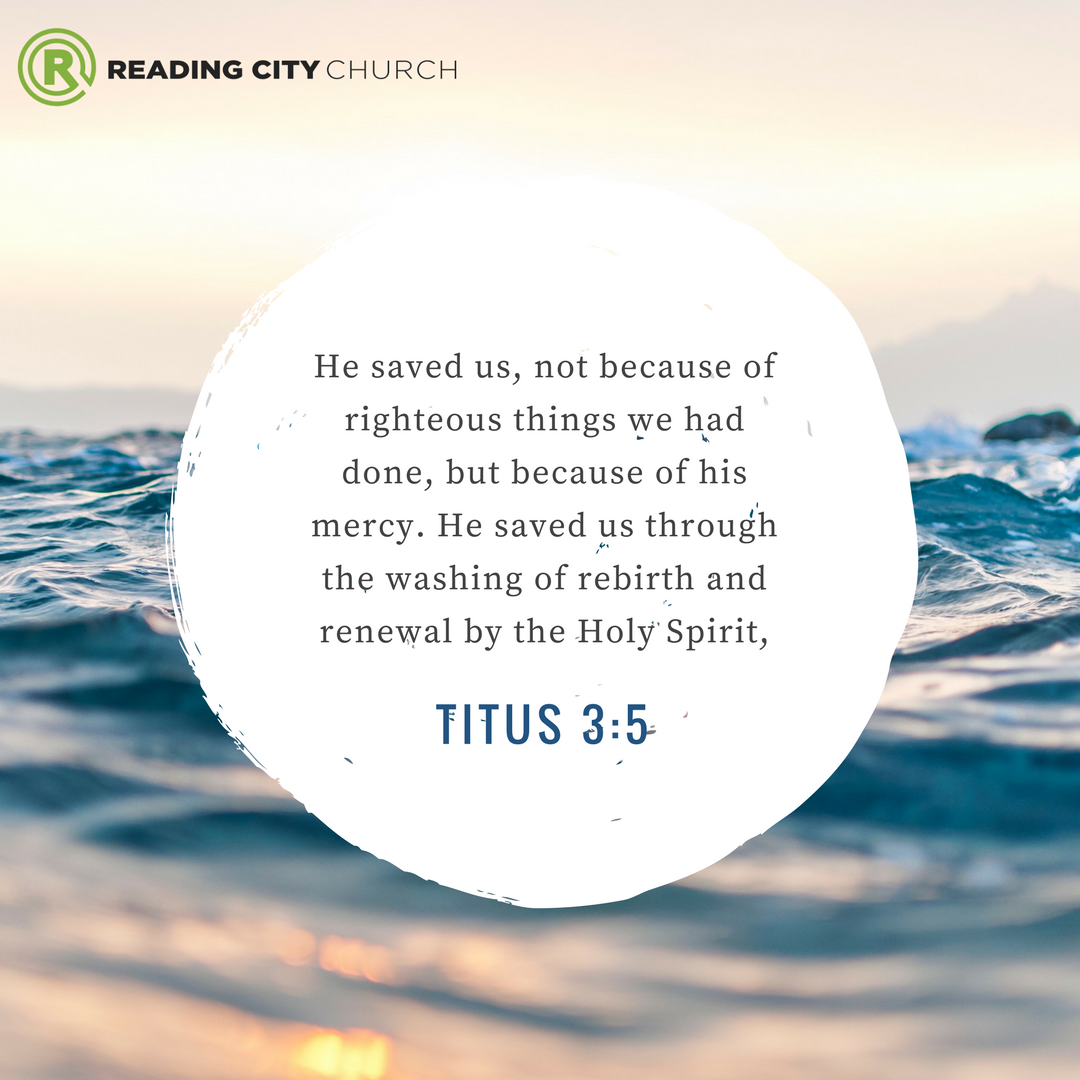 ReadingChurch's tweet image. 