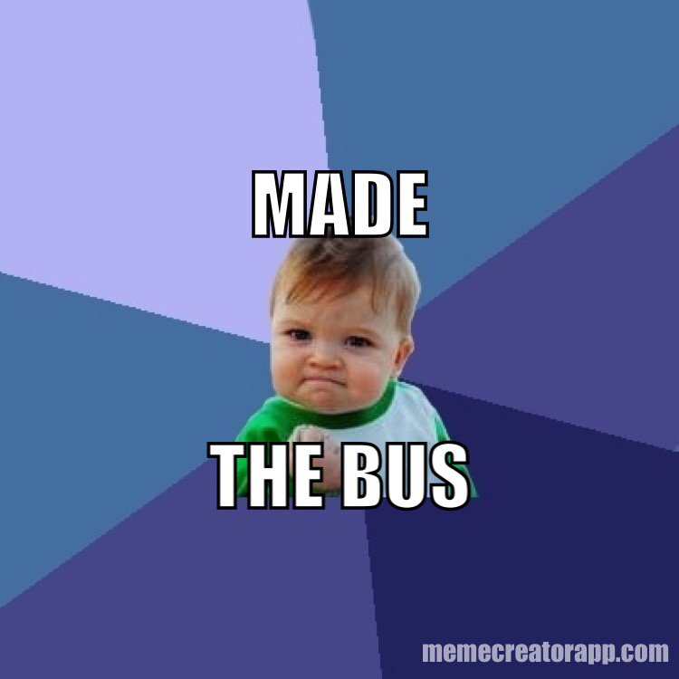 drunkcatslady's tweet photo. #aberproblems #llbproblems https://t.co/4XowTzfPTa https://t.co/e1Ml8EnQcH