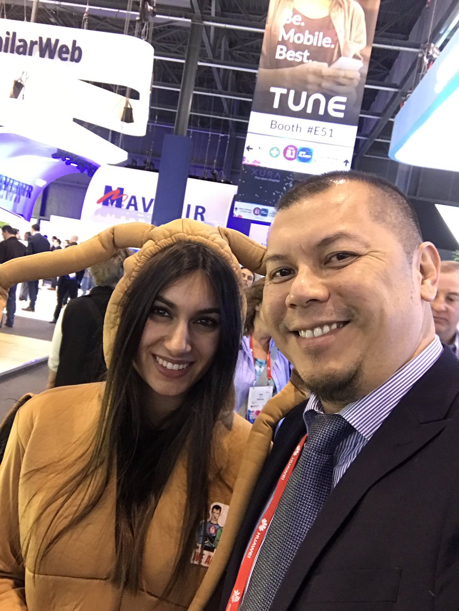 iciodj's tweet image. #catchabug