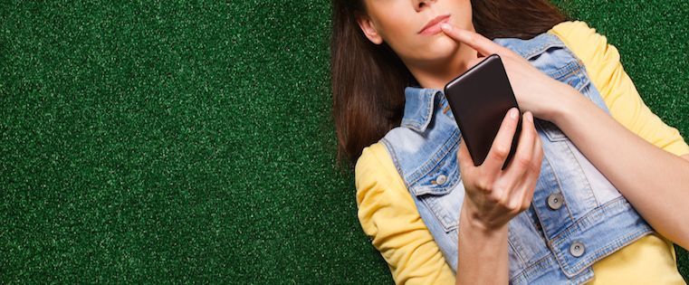 GoTeamABC's tweet image. How to Build a Memorable Personal Brand on Twitter crwd.fr/2m5mL5K