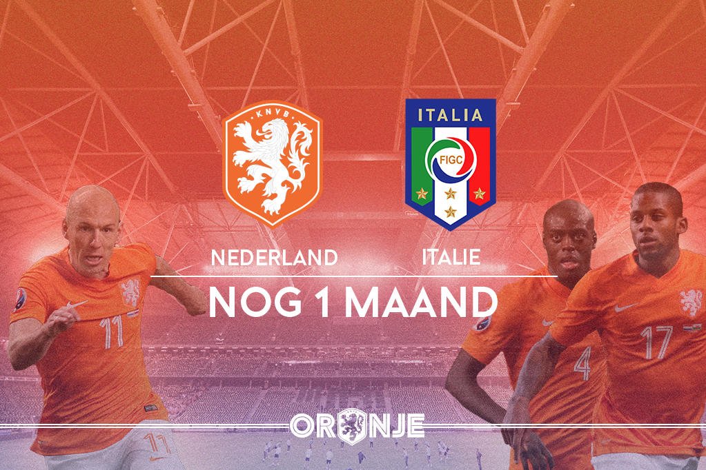 OnsOranje (@OnsOranje) | Twitter