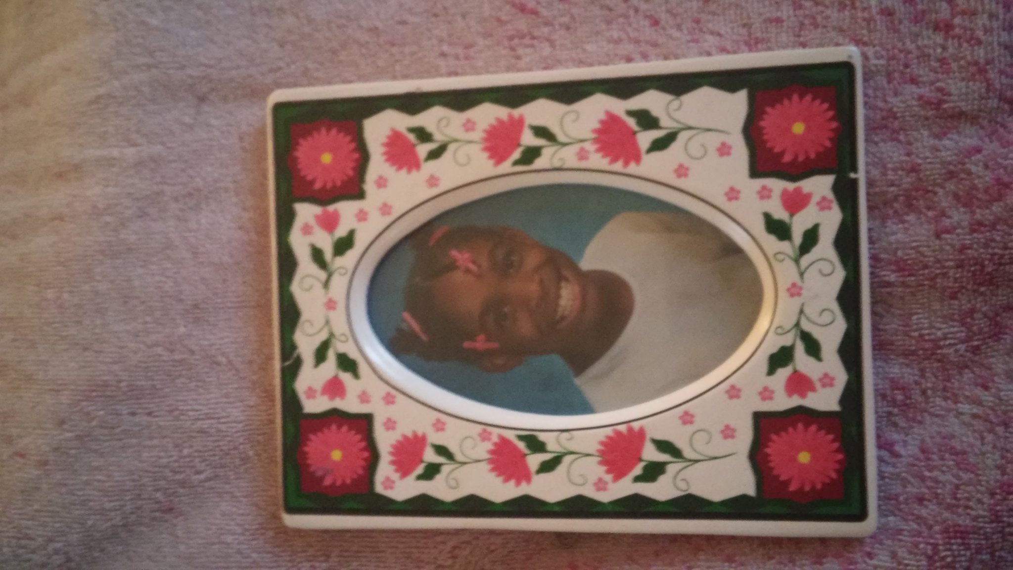   HAPPY birthday Jason it\s my daughter Viveka BIRTHDAY too 